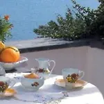 Due Torri Ξενοδοχείο 3*