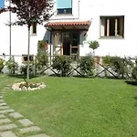 Ξενοδοχείο Due Torri