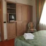 Ξενοδοχείο Due Torri Agerola