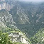 Due Torri Ξενοδοχείο Agerola