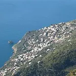 Due Torri Ξενοδοχείο