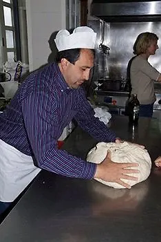 Due Torri 3* アジェーロラ