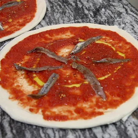 Due Torri アジェーロラ