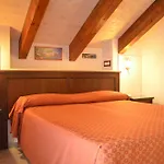 Due Torri 3* Agerola