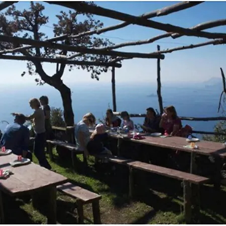 Due Torri Hotel 3*