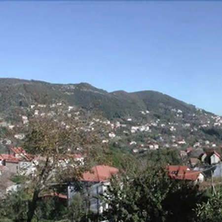 Hotel Due Torri 3*