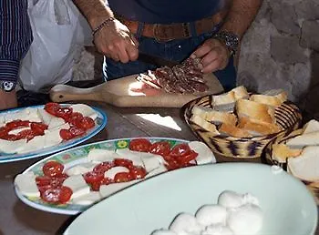 Hotel Due Torri 3*