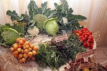 Due Torri 3* Agerola