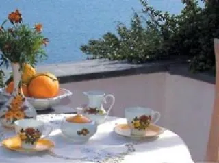 Due Torri Hotel 3*