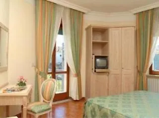 Hotel Due Torri