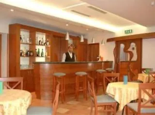 Hotel Due Torri Agerola