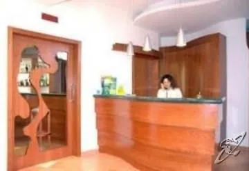 Due Torri Hotel Agerola