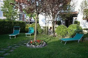 Due Torri 3* Agerola